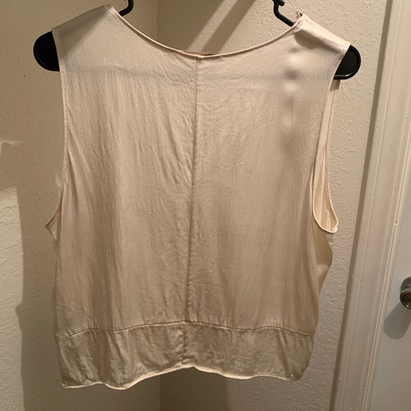 Forever 21 Tank - Picture 4 of 4